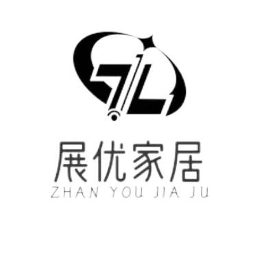 展优家居屏风定制