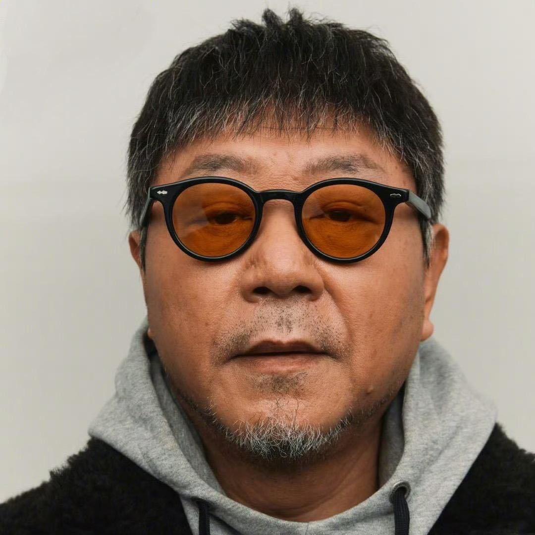 吴小耍川藏服务平台