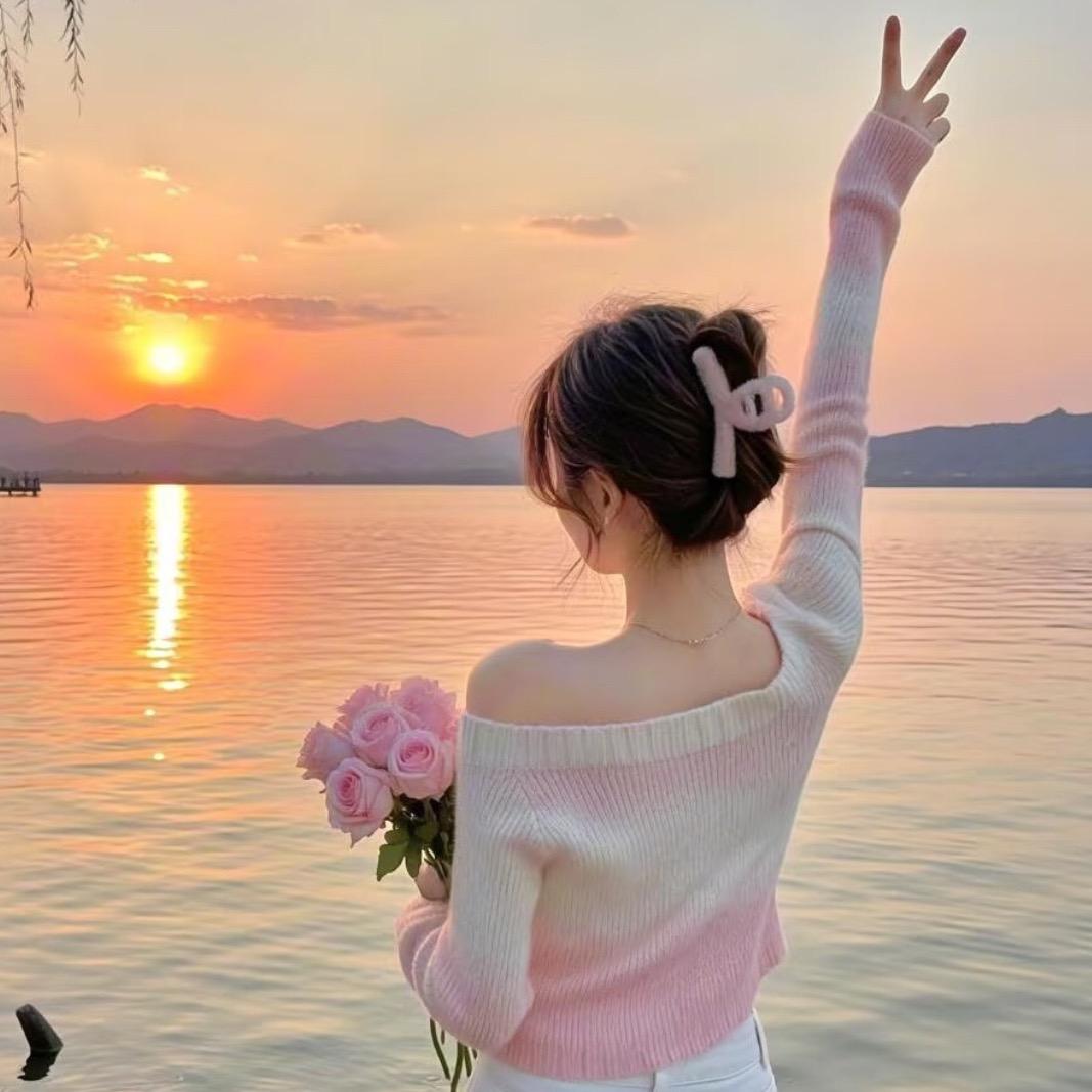 小婷子的手工日记