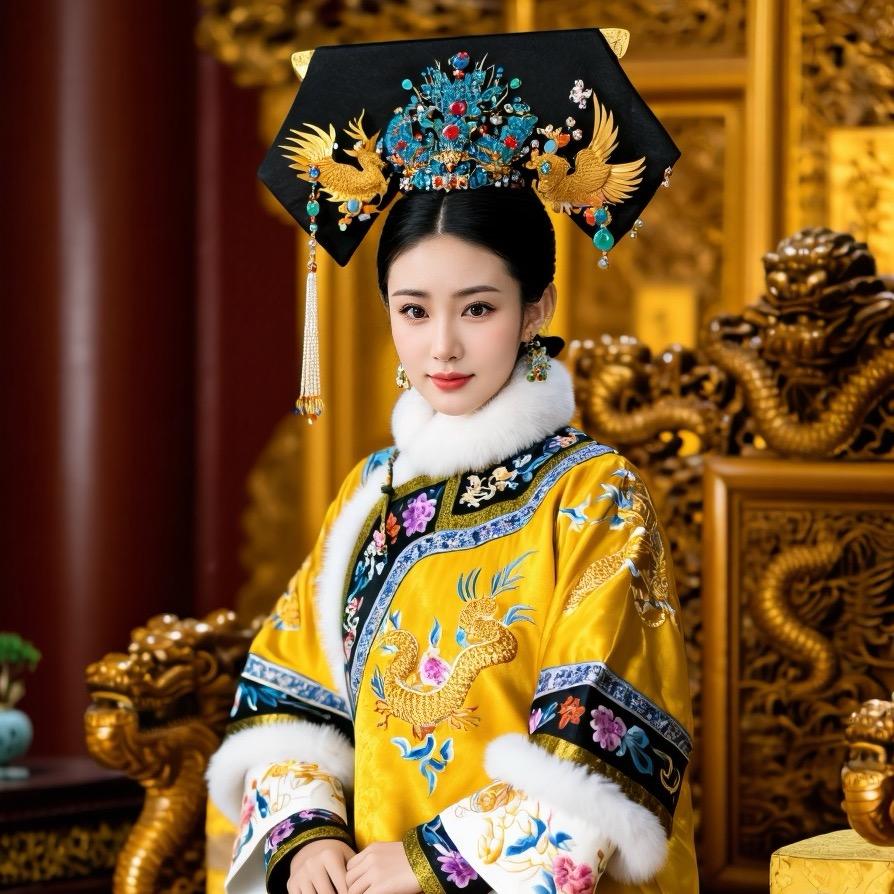 梁同学👩‍🎓