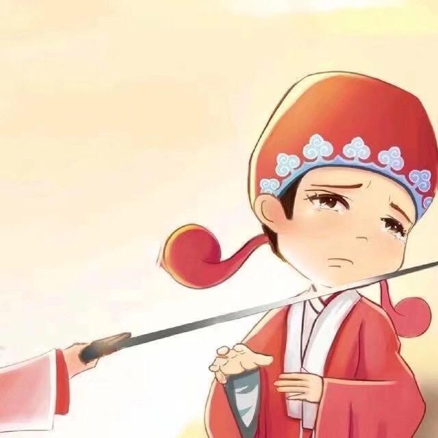 ♥️荷包蛋♥️