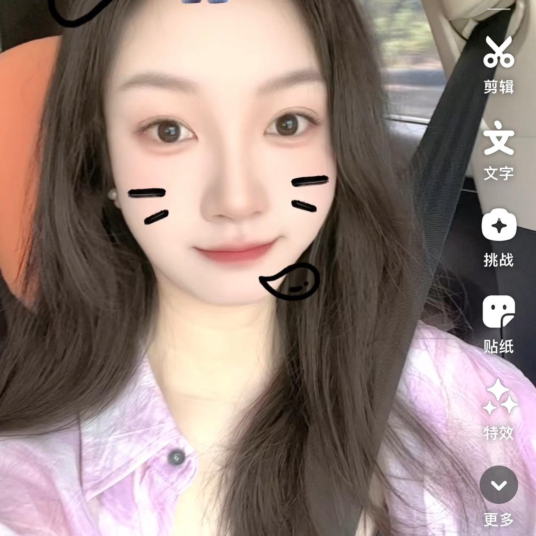 爱吃火锅的阿娇
