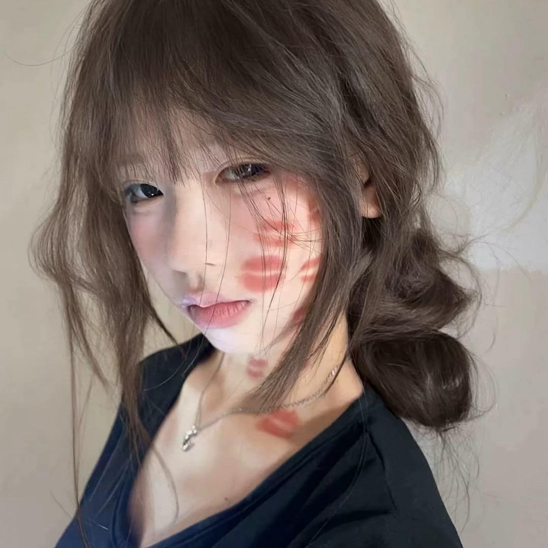 芳