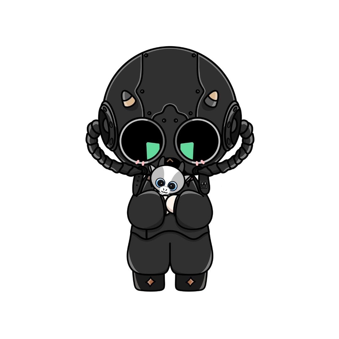 Hayden萨萨
