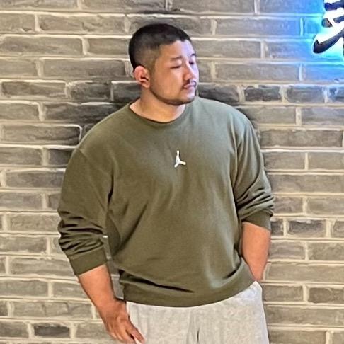 Tomiγ