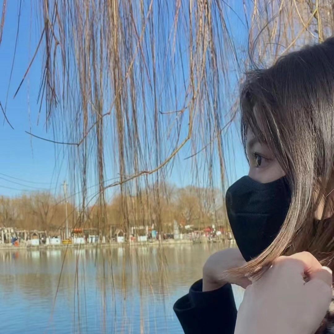 张小白bai
