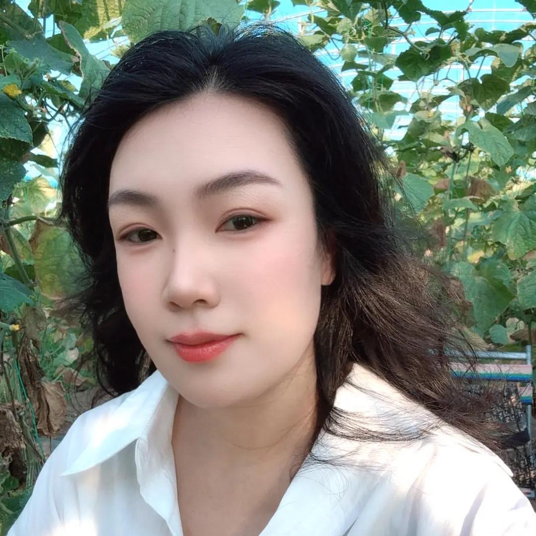 果之源精选