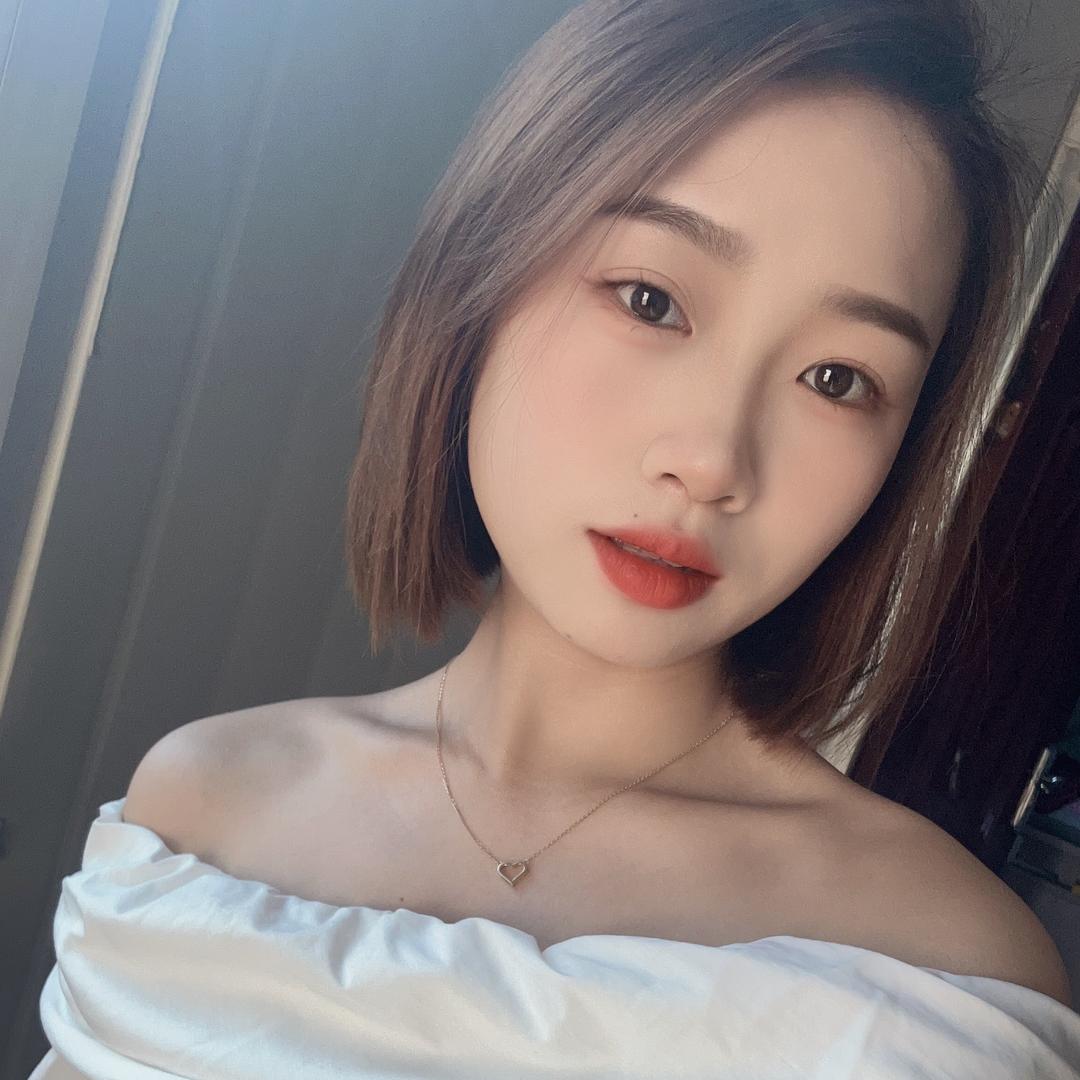 洋芋丝
