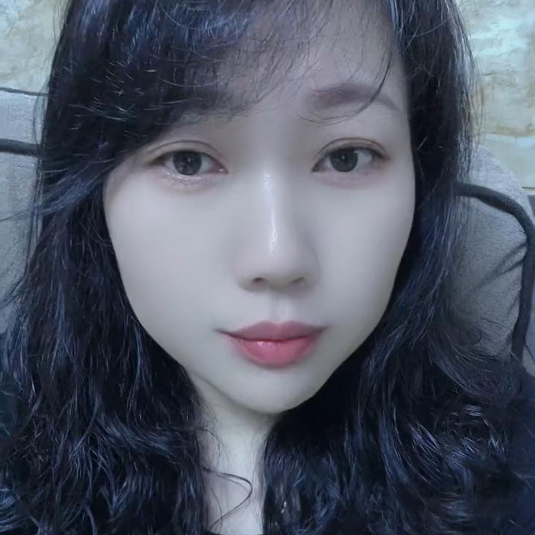 在淮安的闽南人