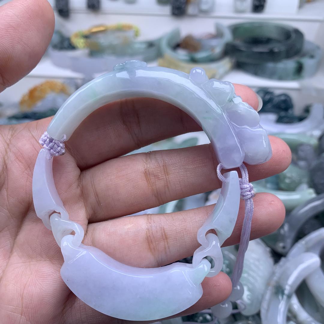 平辉翡翠的头像