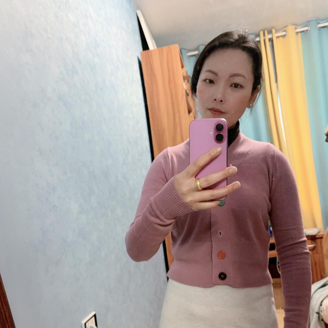 多米妈🎤 【首播22:50】