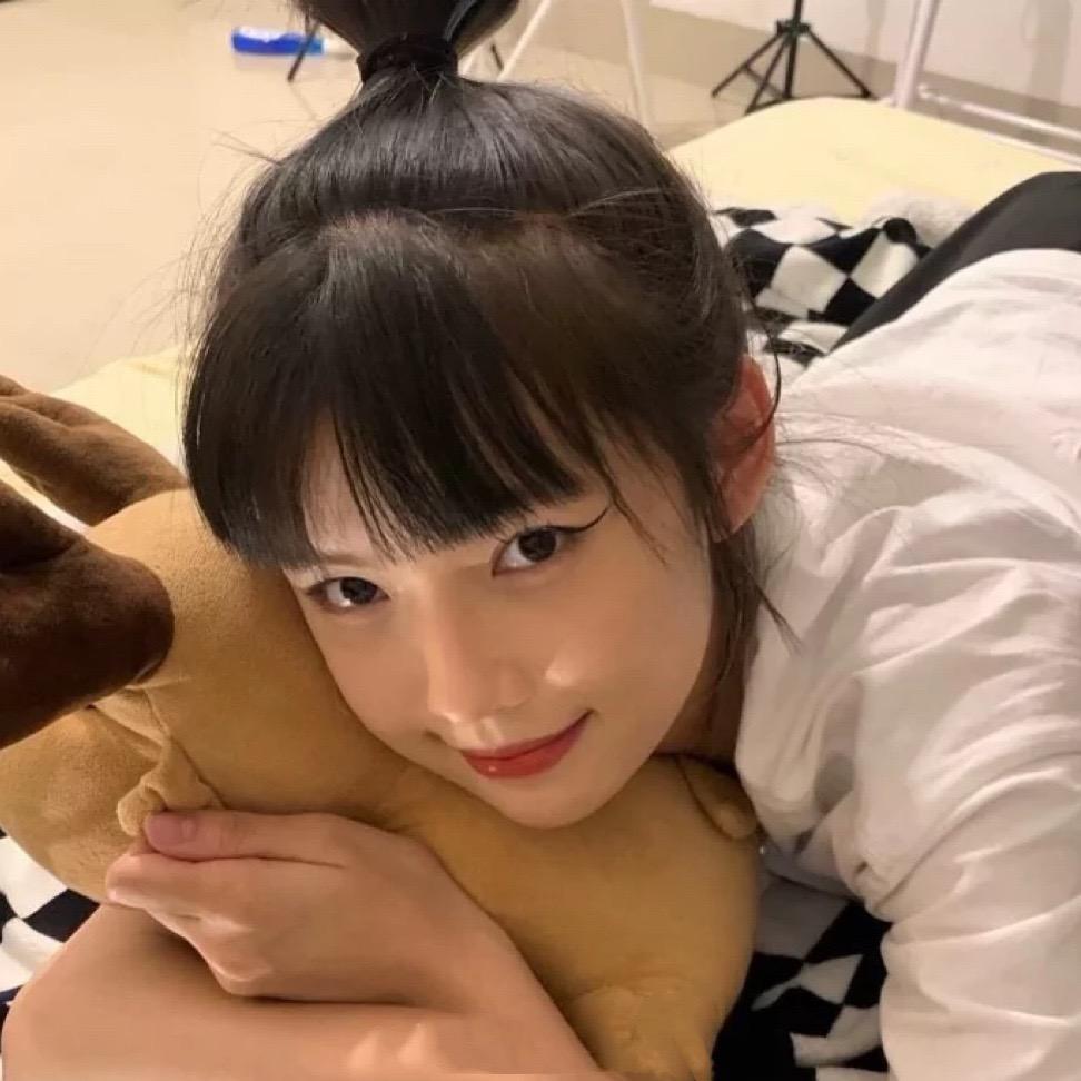 tu崽子