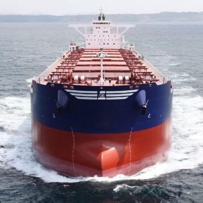 台州宏雨船务-周