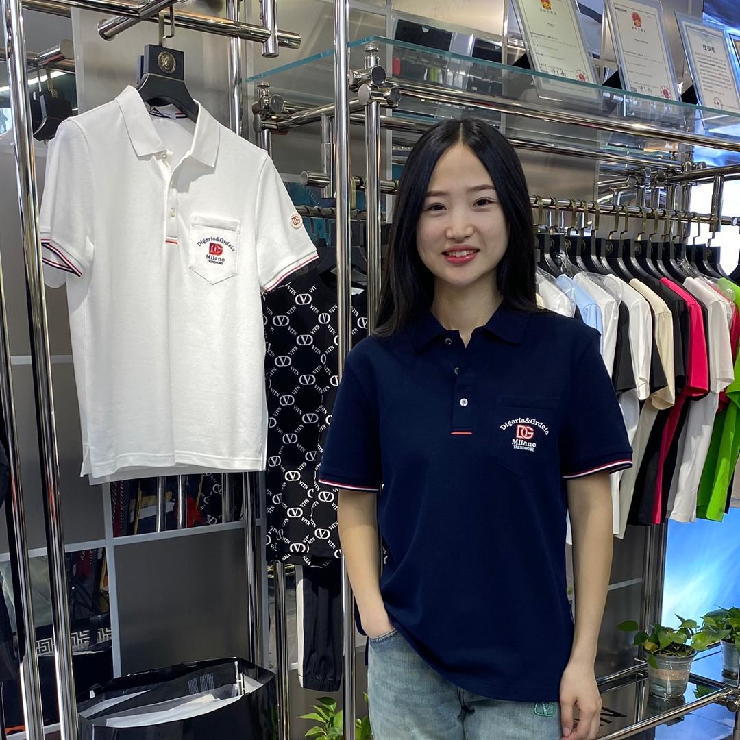 青岛市胶南尚品汇五店