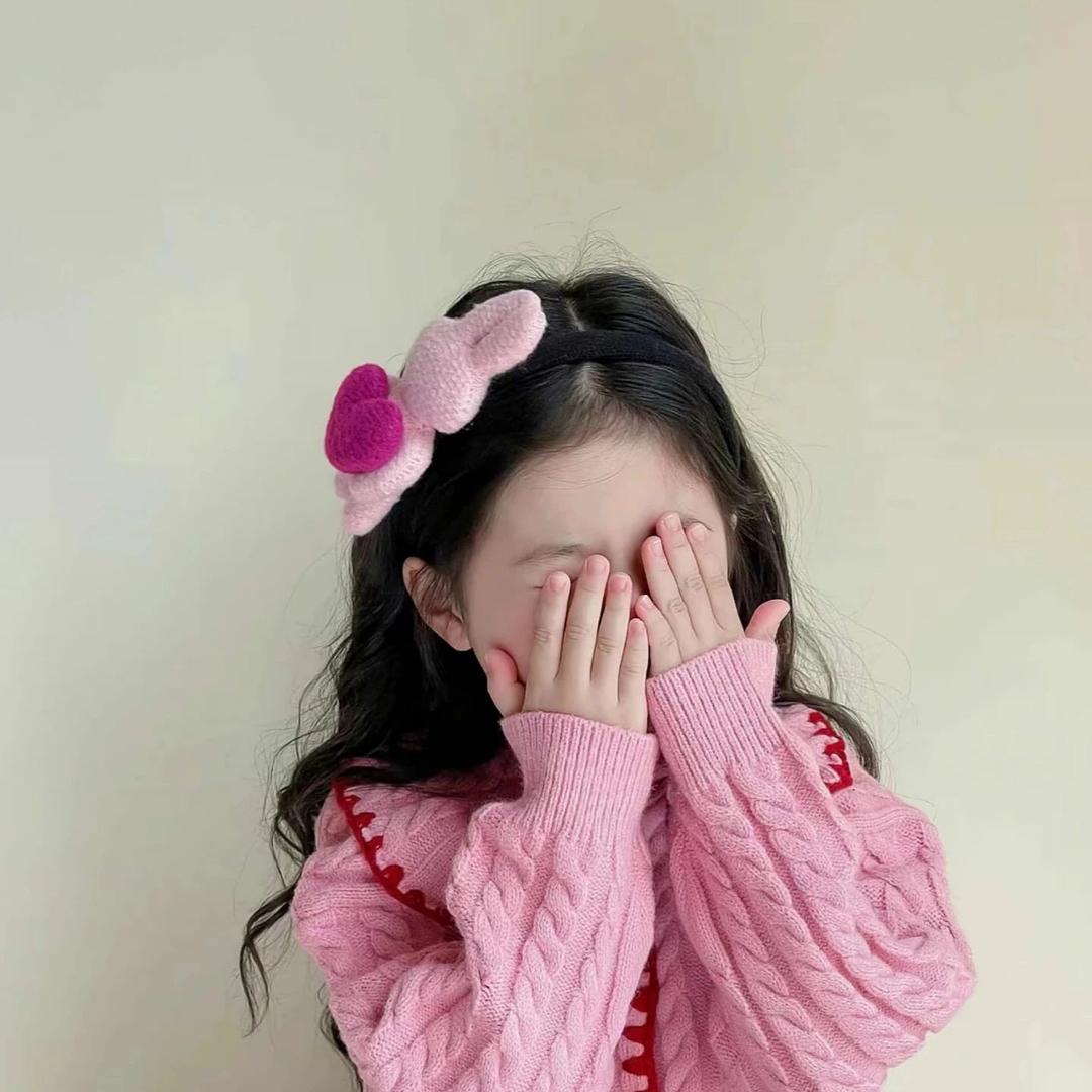 🇨🇳㿝氼🇨🇳