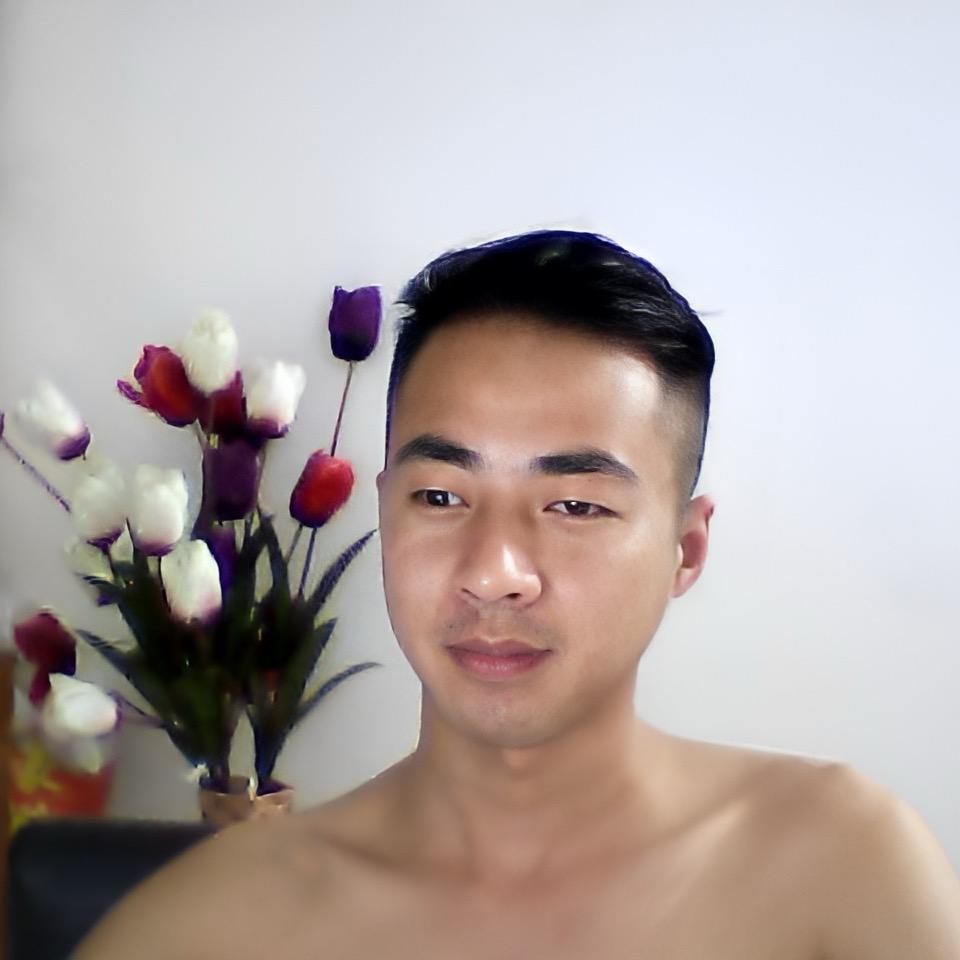 超锅锅