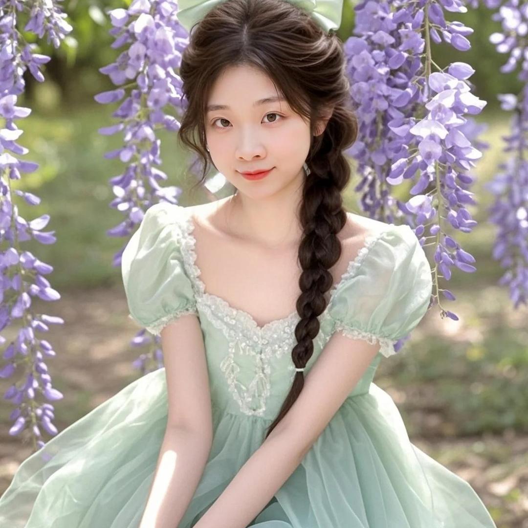 可心的香道手作