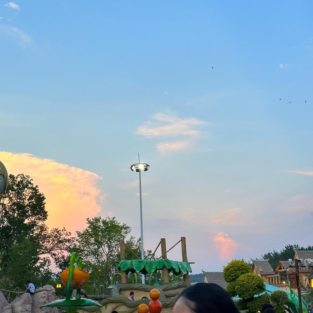 沐🍊