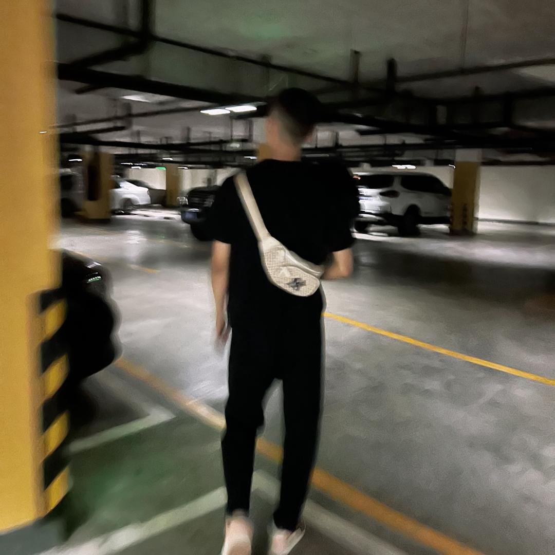 财气满满