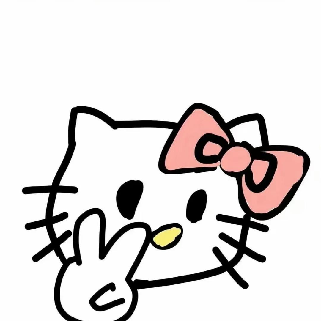 張张a