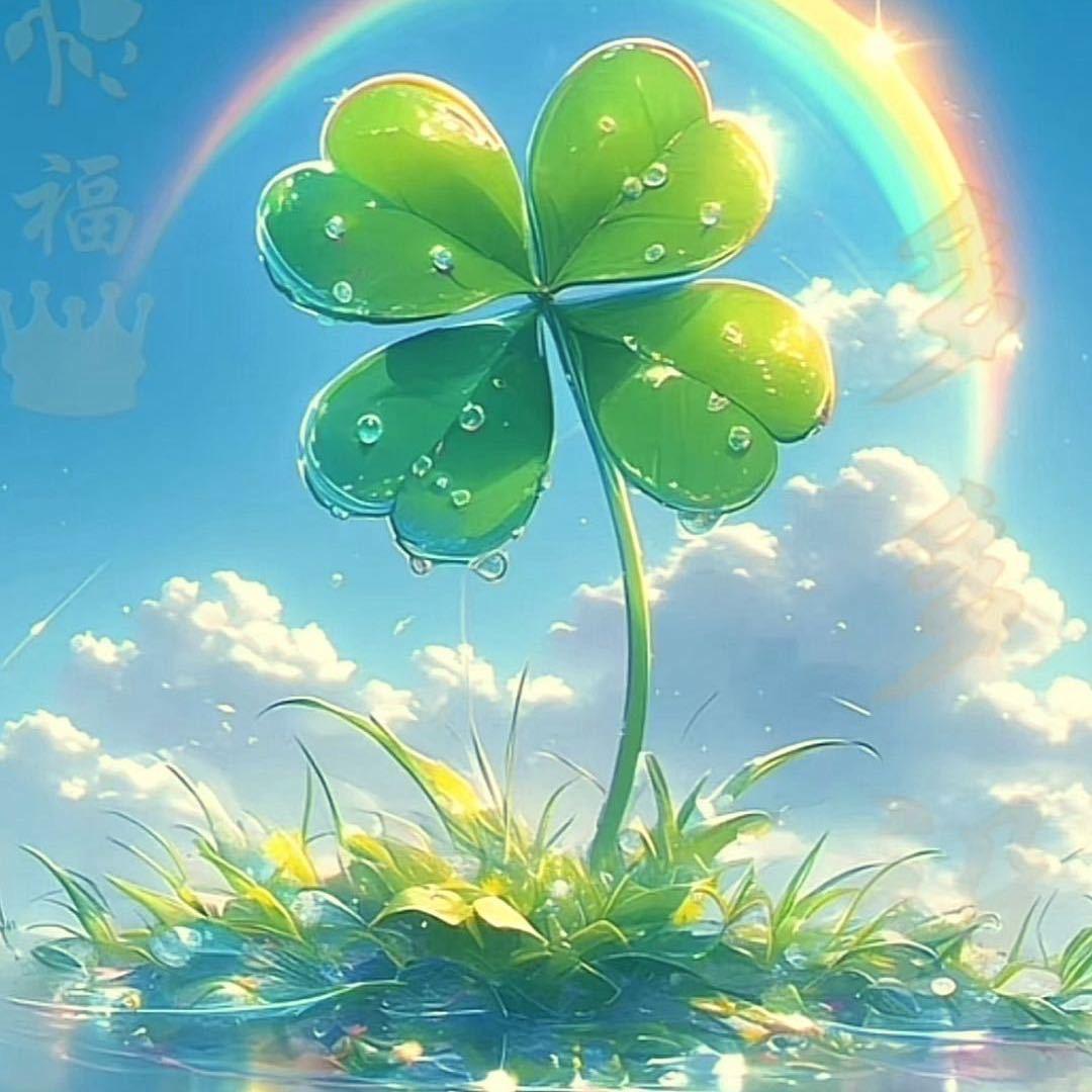 ಇ᭄乡酒敬自由࿐