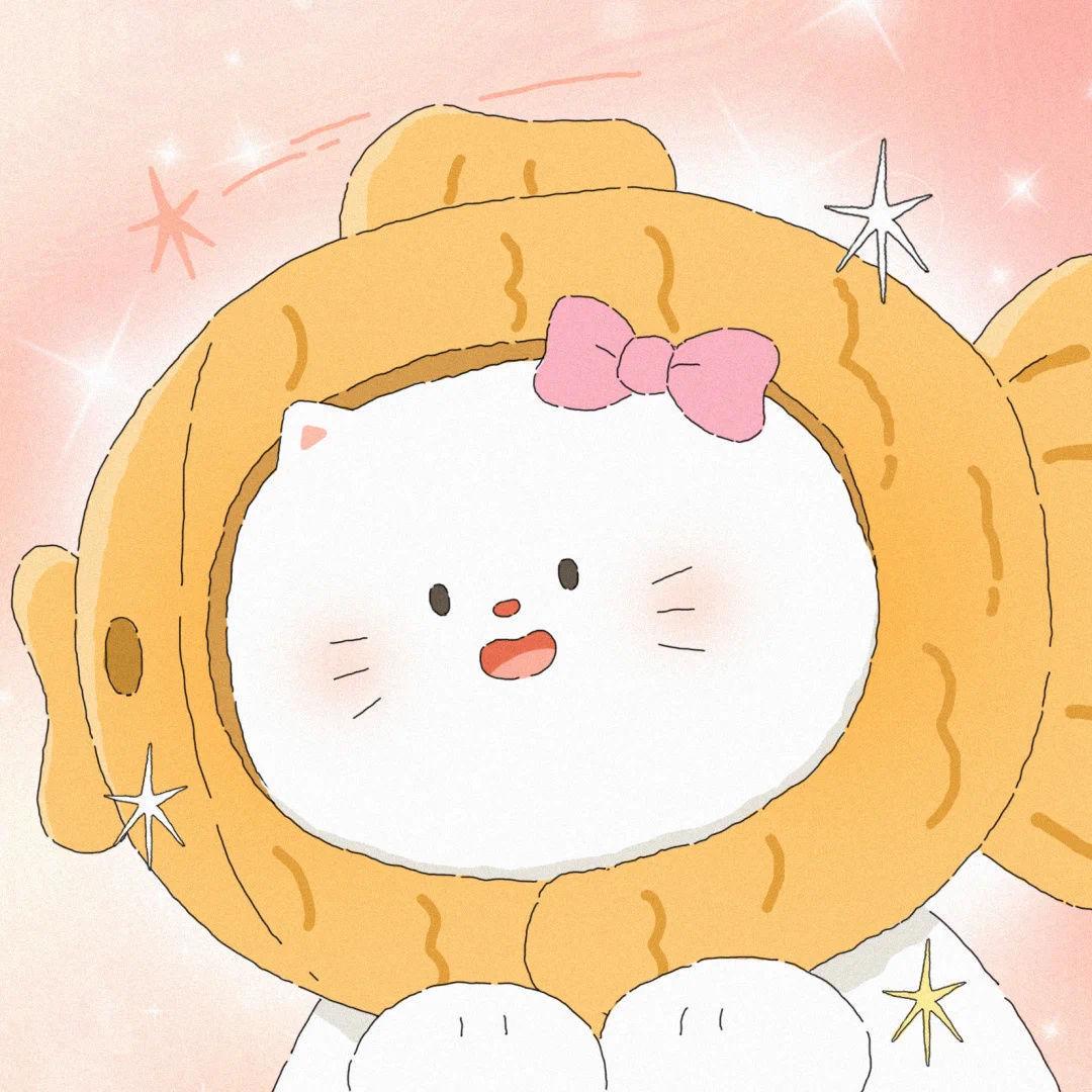 芝麻酱不麻（见过薛之谦版）