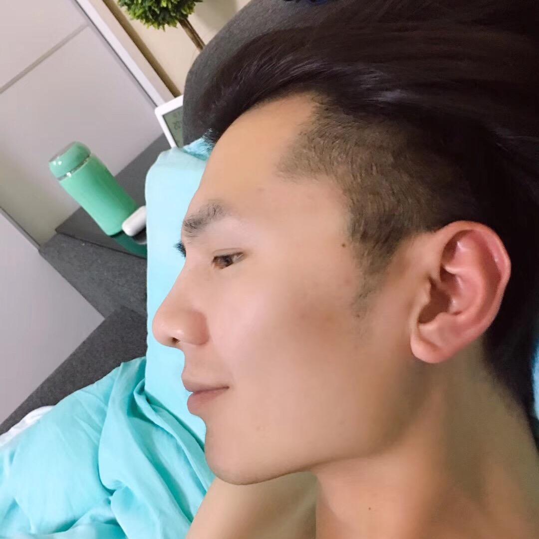 咔嘣