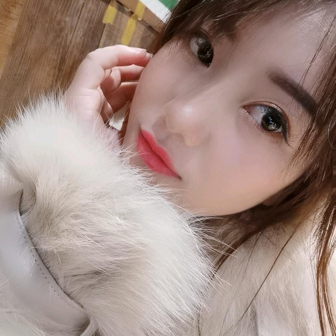 小不点@