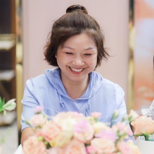 好风景家居（简阳店）明姐家具