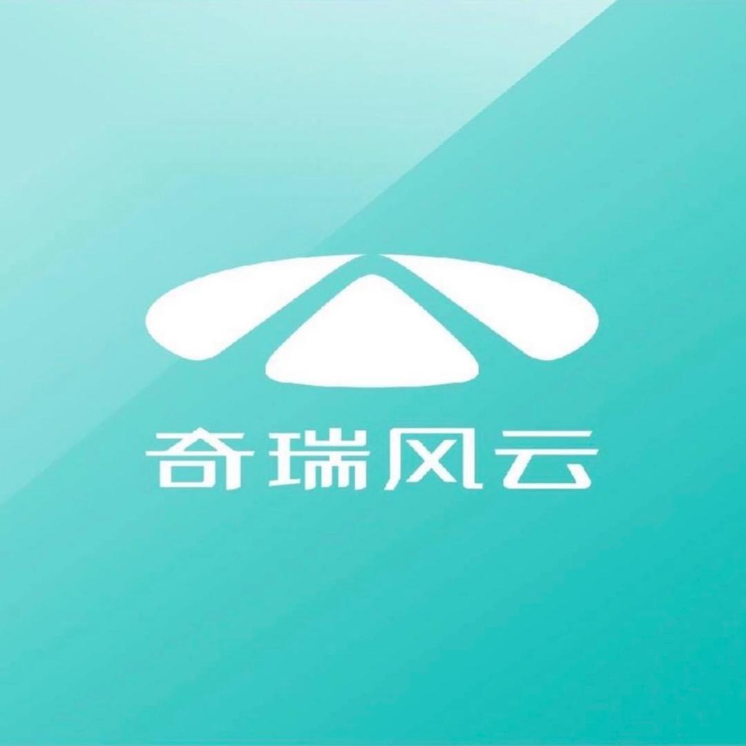 福州青口风云体验中心