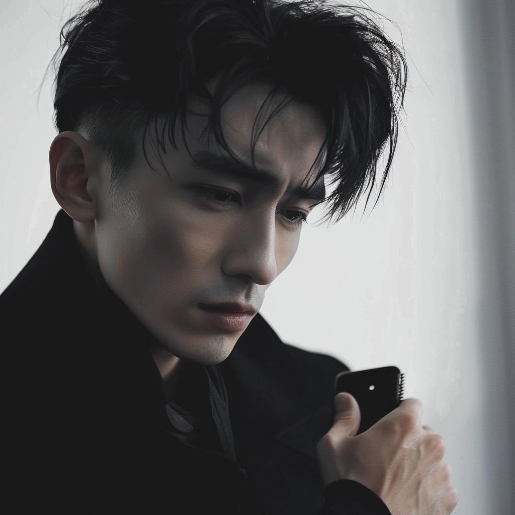 💈晧哥(8090已婚兵团）