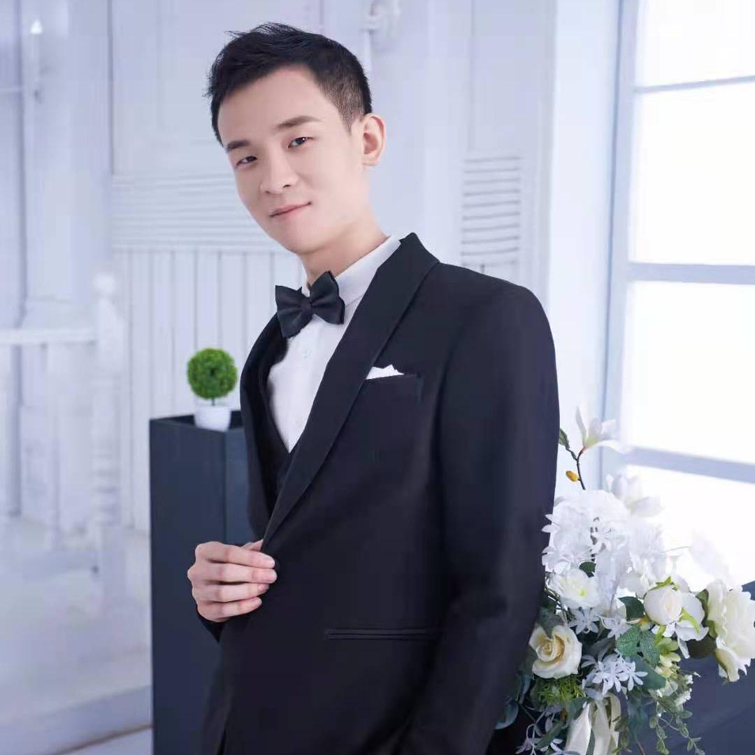 关于平凡我想说的话°