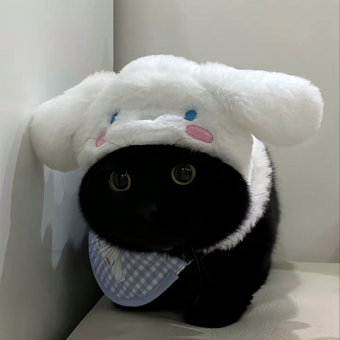 积极向上乐观少女