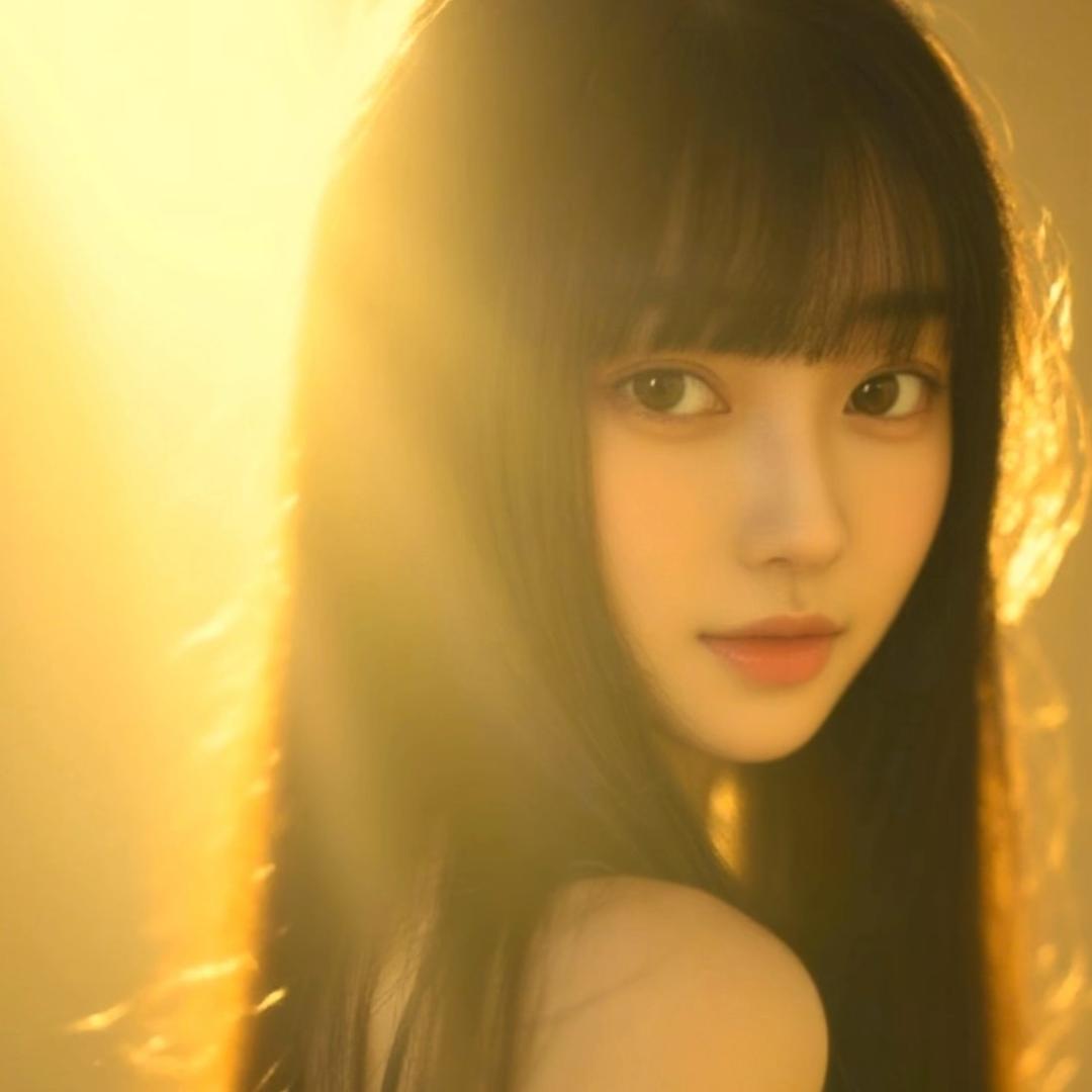 心仙叶私房茶🍵茶货铺