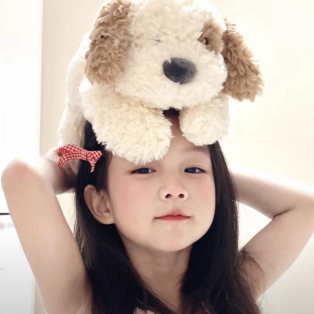 李太白.
