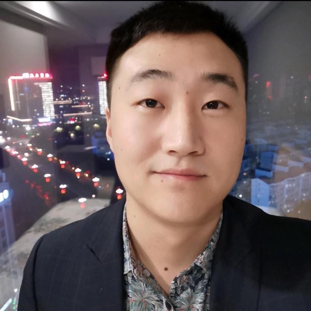 新宜家尚然百货