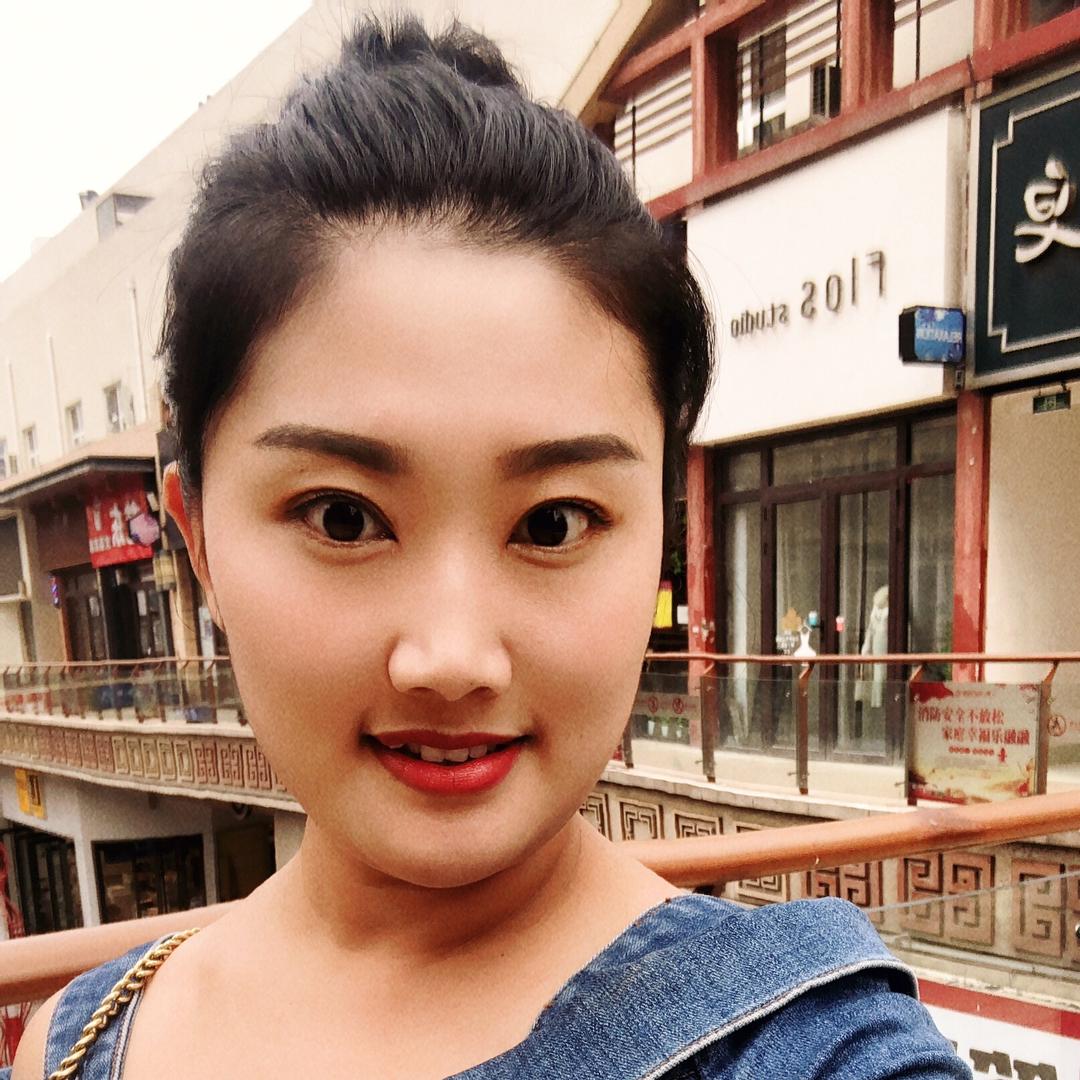 安阳康辉旅行社贝贝