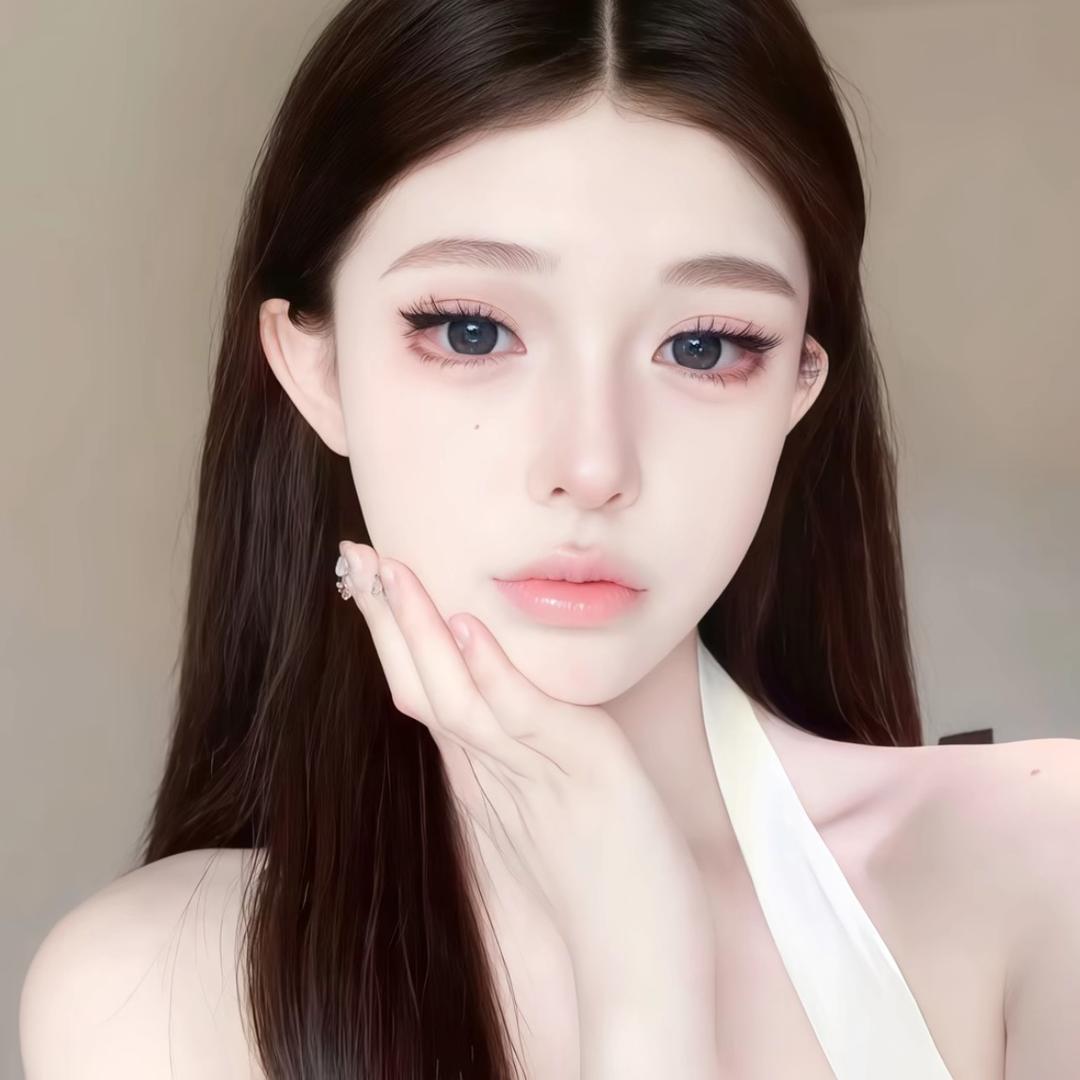 恋丞