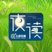 \(ﾋ•ω•ﾏ)/真是个憨憨