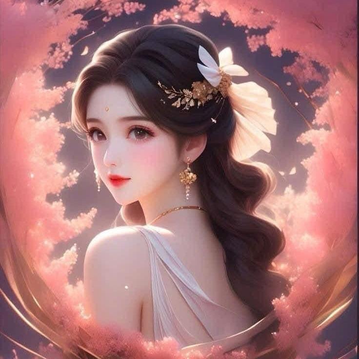 Gấu