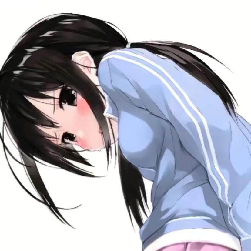 小雪生
