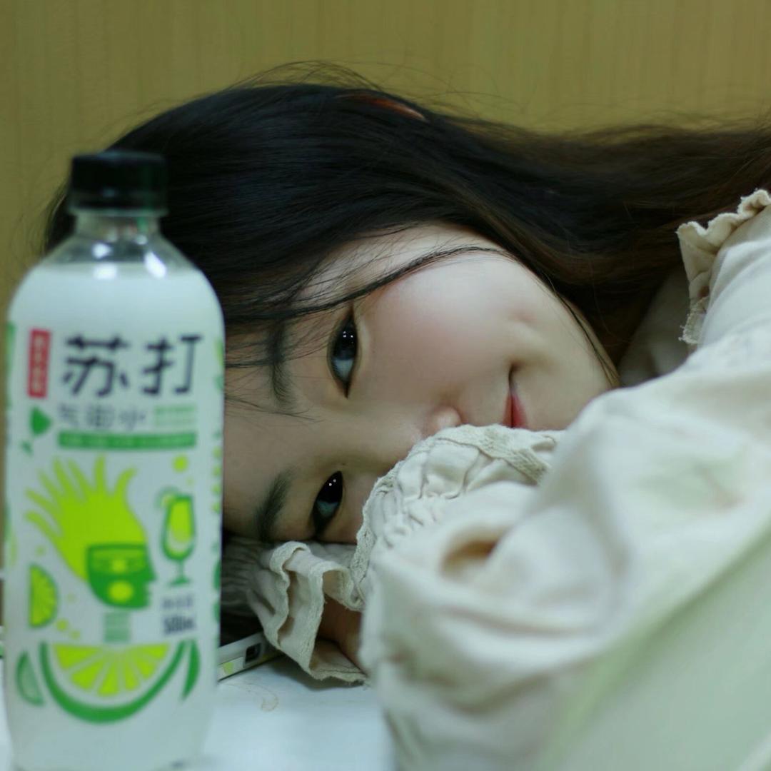 噗噗：💨