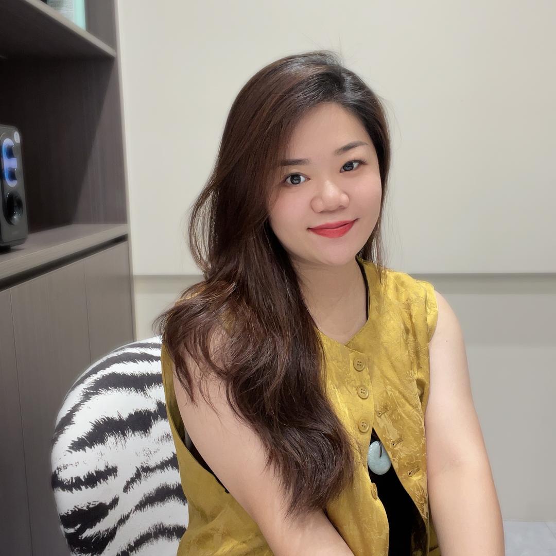 小马姐姐搭配店