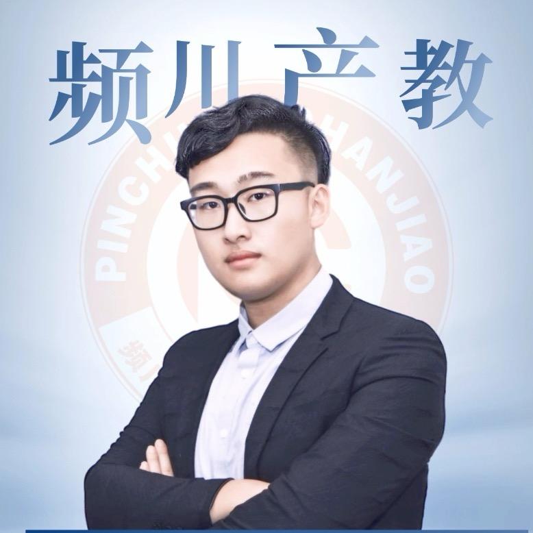 廖导和同学们（本地团购）