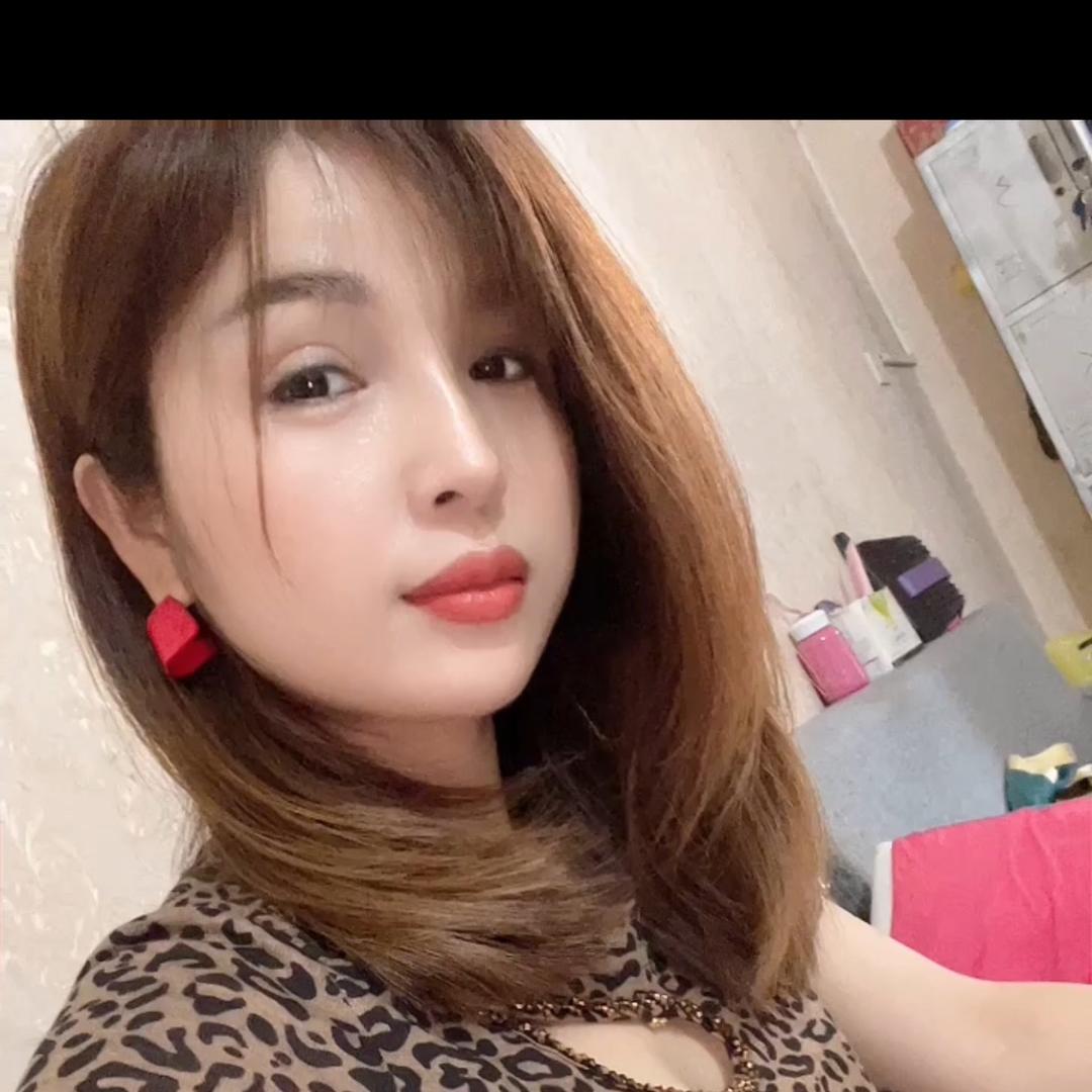 珊珊之湄女