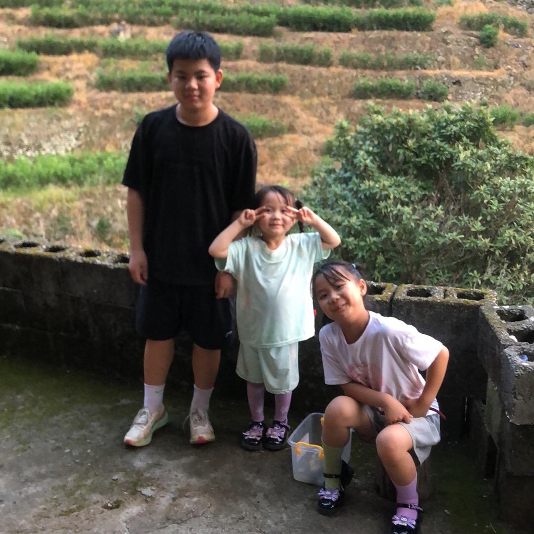 丫丫 已瘦26.5