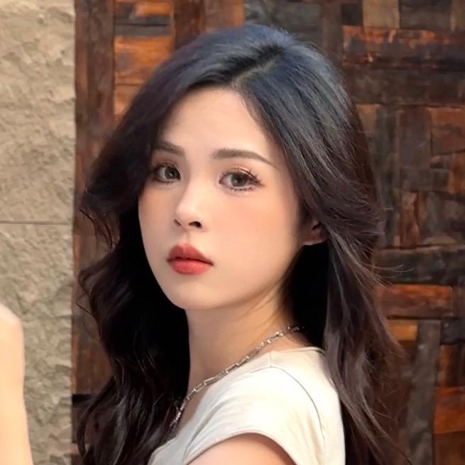 李蛮好