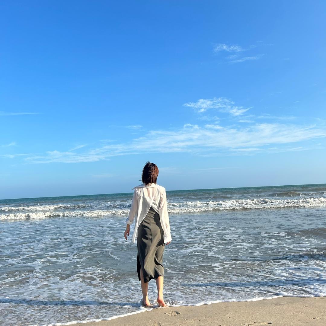 甜菜的菜