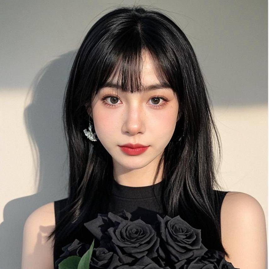 意+汉唐三生养肤馆@草莓