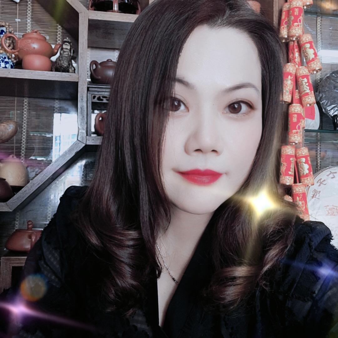 赏心悦目